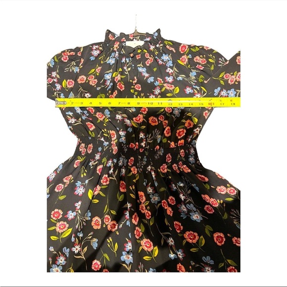 Kate spade dress size XS - Picture 5 of 6